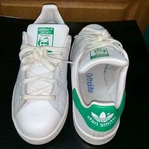 Adidas Stan Smith